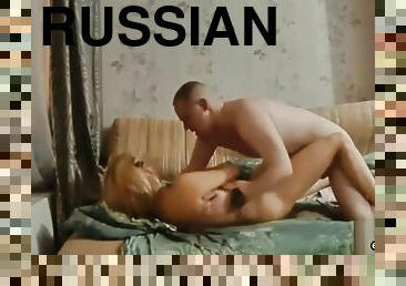 russe, mammine-mature, mamme