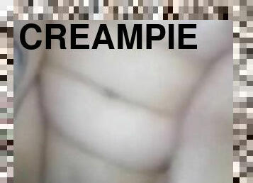 store-pupper, amatør, babes, tenåring, creampie, bbw, pov, goth, røff