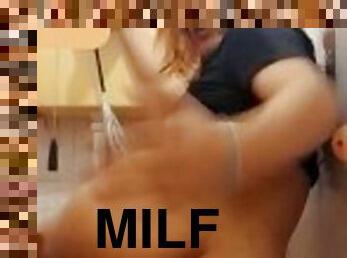 militær, asiatisk, amatør, anal, eldre, interracial, milf, tenåring, homofil, japansk