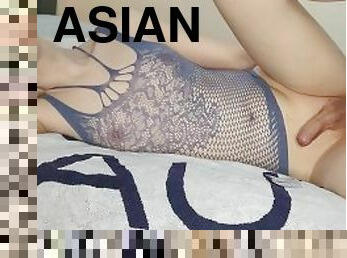 asiatiche, masturbarsi, lui-lei, amatoriali, rapporti-anali, giocattoli, bionde, scopate, biancheria-intima, solitari