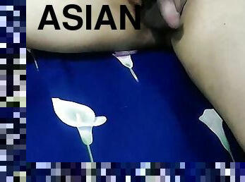 asiatic, masturbare-masturbation, gay, sex-in-grup, plaja, wresling, alb, baietel, inlantuit