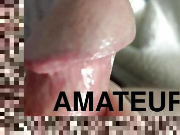 tatic, masturbare-masturbation, amatori, pula-imensa, gay, masturbare, prinsa, solo, tati, alb