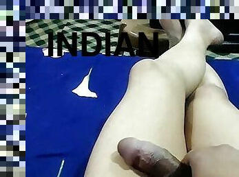 tua, muncrat, blowjob-seks-dengan-mengisap-penis, cumshot-keluarnya-sperma, homo, handjob-seks-dengan-tangan-wanita-pada-penis-laki-laki, hindu, creampie-ejakulasi-di-dalam-vagina-atau-anus-dan-keluarnya-tetesan-sperma, muda-diatas-18, gulat