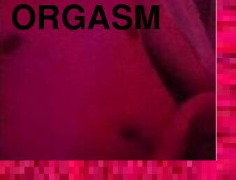 orgasms, izdilis, homoseksuāls, pirmā-reize, solo, divdzimumu