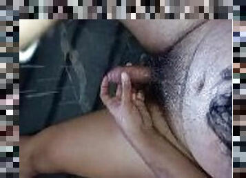 fitta-pussy, kvinnligt-sprut, cumshot, hardcore, samling, bdsm, slav, pov, tight, femdom