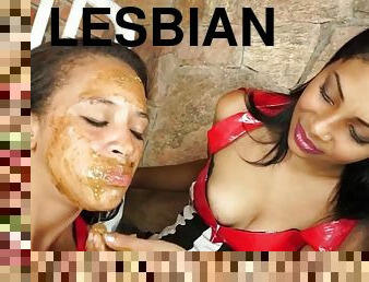 publiczne, lesbijskie, latynoskie, brazylijskie