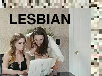 lesbijskie