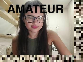 masturbare-masturbation, amatori, adolescenta, jucarie, tocilara