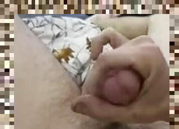 svær, onani, pussy, amatør, eldre, cumshot, stor-pikk, tenåring, creampie, massiv