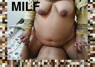 asiatic, cur, tate-mari, imens-huge, batran, amatori, matura, milf, femei-hinduse, excitat