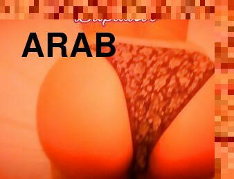 arabe