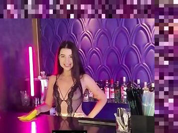 pubblici, russe, scambisti, ragazze-giovani, pompini, sporcaccioni, piccole, brunette, club