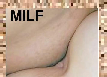 kosmate, muca, amaterski, babe, velik-penis, milf, mami, kremna-pita, par, tesno