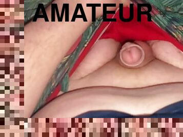 masturbare-masturbation, amatori, grasana, masturbare, colegiu, simpatica, minuscula, pula