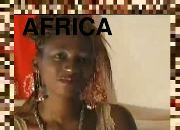 African