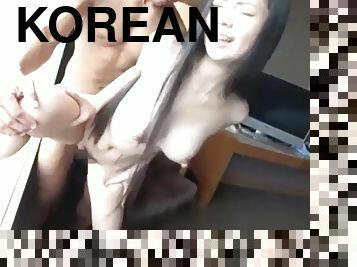 memasukkan-tangan-ke-dalam-vagina, mastubasi, kencing, remaja, gambarvideo-porno-secara-eksplisit-dan-intens, latina, seks-grup, ganda, korea, menembus