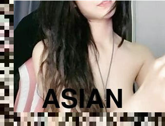 Asian, big-butt, blowjobs, cumshot, handjob, big-cock, big-tits, deep-throat