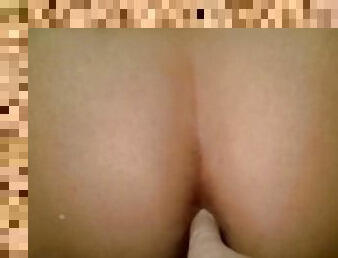 extremo, orgasmo, esposa, amateur, anal, maduro, madurita-caliente, sadomasoquismo, regordeta-chubby, zorra-slut