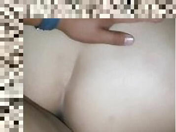 culo, público, swinger, amateur, casero, latino, pareja, primera-persona, fetichista, cornudo