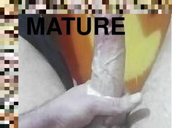 masturbare-masturbation, amatori, matura, pula-imensa, futai-in-grup, italian, solo, pula