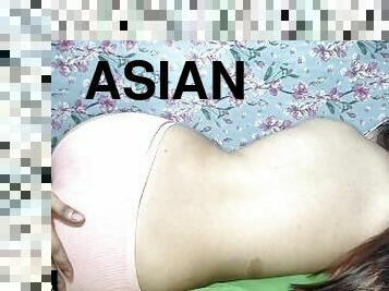 asia, vagina-pussy, jepang, animasi, jenis-pornografi-animasi, sempurna, filipina, putih