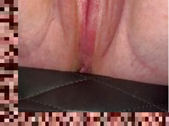 tatic, masturbare-masturbation, birou-office, orgasm, public, pasarica, milf, stramta, perfect, solo