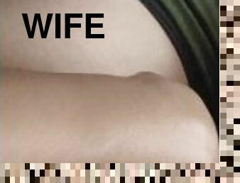 My Wife Blow Job Is The Best (Mabiliaang Chupa)