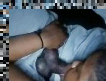 pantat, payudara-besar, amatir, sayang, blowjob-seks-dengan-mengisap-penis, berkulit-hitam, penis-besar, handjob-seks-dengan-tangan-wanita-pada-penis-laki-laki, mobil, berciuman