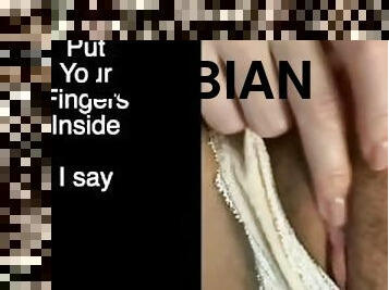 blowjob-seks-dengan-mengisap-penis, lesbian-lesbian, ibu, creampie-ejakulasi-di-dalam-vagina-atau-anus-dan-keluarnya-tetesan-sperma, permainan-jari, kotor, celana-dalam-wanita, sperma, jenis-pornografi-animasi, tidak-biasa