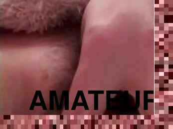 masturbare-masturbation, amatori, anal, solo