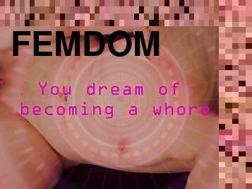 femdom