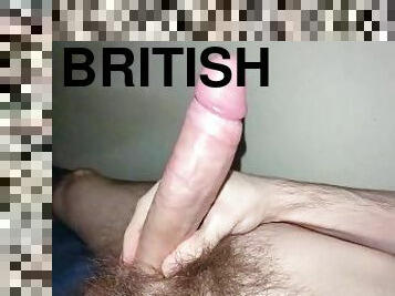 masturbation, gammal, kvinnligt-sprut, cumshot, gay, 18år, brittisk, söt, äldre, ensam