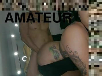 culo, cuatro-patas, amateur, maduro, chorro-de-corrida, madurita-caliente, hardcore, casero, latino, pareja