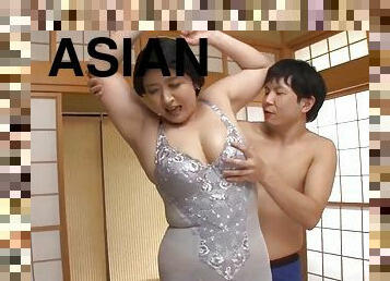 asia, gemuk, fetish-benda-yang-dapat-meningkatkan-gairah-sex