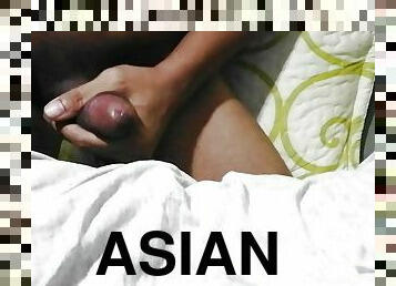 asia, mastubasi, cumshot-keluarnya-sperma, remaja, homo, handjob-seks-dengan-tangan-wanita-pada-penis-laki-laki, sperma, seorang-diri, filipina, homoseks