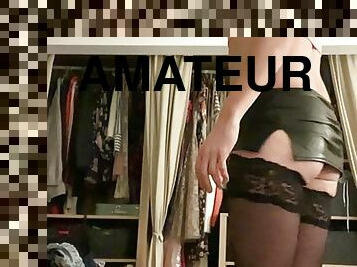 papa, amateur, gay, bdsm, cam, voyeur, jeune-18, européenne, euro, lingerie