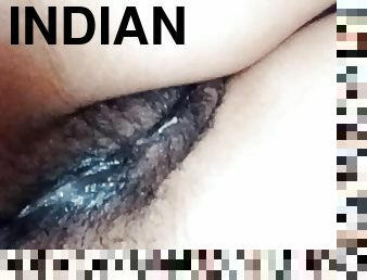 asian, berambut, pelancapan, tua, syahwat, alat-kelamin-wanita, amateur, matang, buatan-sendiri, gadis-indian