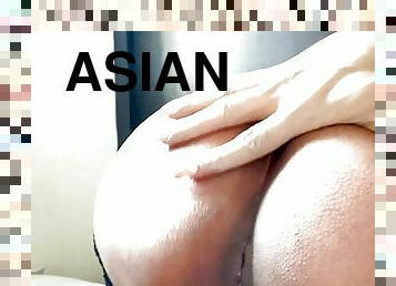 asiatiche, papà, masturbarsi, magre, eruzioni-di-sperma, gay, seghe, indiano, pov, sperma