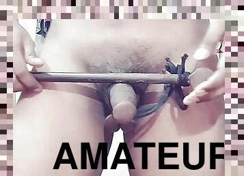 asiatic, paroasa, amatori, anal, jucarie, gay, compilatie, femei-hinduse, bdsm, slclav