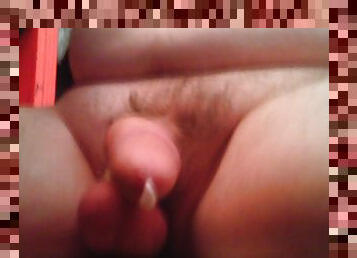 culo, papá, masturbación, mayor, amateur, anal, polla-enorme, juguete, gay, paja