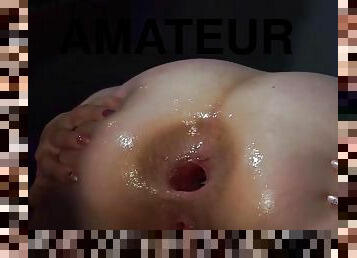 culo, amateur, anal, madurita-caliente, hardcore, alemán, europeo, euro, brutal, bisexual