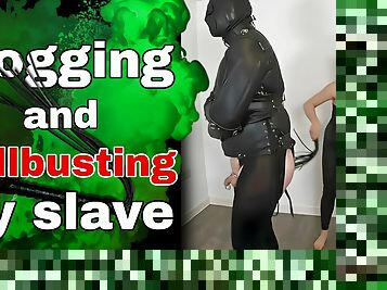 masturbation, orgasm, bdsm, brittisk, fetisch, smärta, bondage, älskarinna, förnedring, dominans