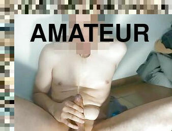 imbaiere, masturbare-masturbation, pisandu-se, tasnit, amatori, pula-imensa, gay, neamt, inghitit, slclav