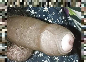 papá, masturbación, mayor, profesora, amateur, anal, mamada, chorro-de-corrida, doctor, polla-enorme