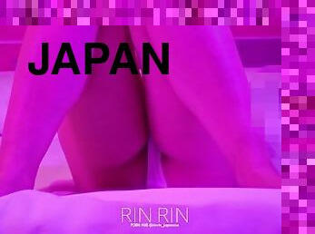 asiatisk, røv, onani, kontor, amatør, anal, skønheder, japans, massage, hentai