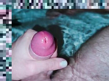 bad, masturbation, amatör, cumshot, gigantisk-kuk, gay, ung18, sprut, europeisk, euro