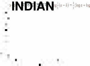 logarithm Math mathematics log math part 4