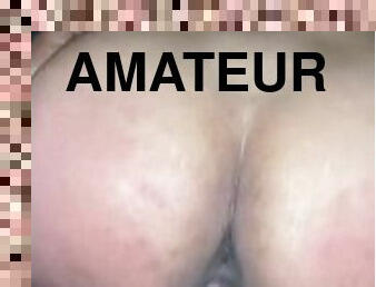 tettone, pecorina, fichette, amatoriali, ragazze-giovani, nere, cazzi-enormi, latini, sedere, pov