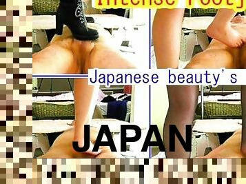 amatori, bunaciuni, japoneza, bdsm, negru, picioare, ciorapi, hentai, fetish, bondage