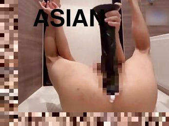 asiatiche, scopate-estreme, enormi, vecchi, amatoriali, rapporti-anali, giocattoli, hardcore, gay, peni-finti